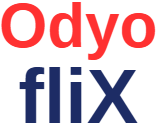 OX